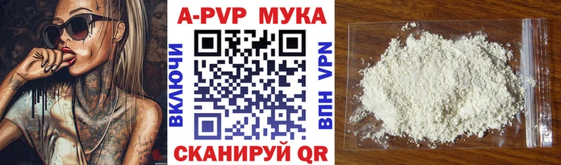 как найти закладки  OMG вход  Alpha PVP СК  Озёры 