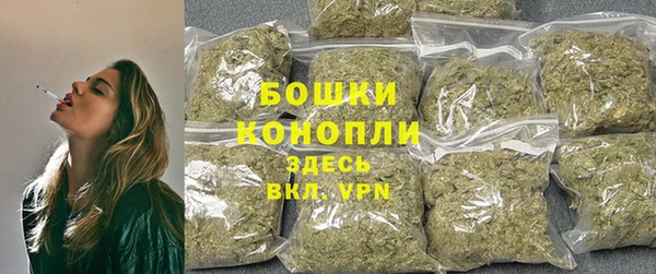 сатива Балабаново