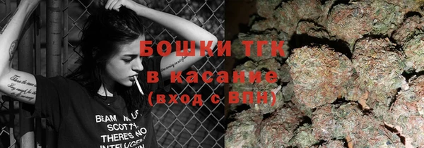 сатива Балабаново
