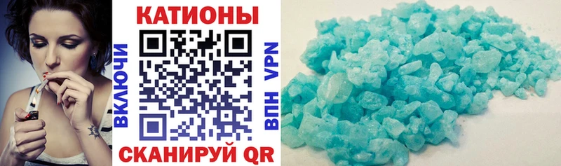 darknet телеграм  Озёры  Мефедрон мяу мяу  сколько стоит 
